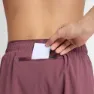New Balance Rc 5´´ Shorts male