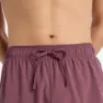 New Balance Rc 5´´ Shorts male