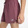 New Balance Rc 5´´ Shorts male