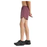 New Balance Rc 5´´ Shorts male