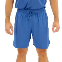 New Balance Rc 7´´ Shorts male New Balance Rc 7´´ Shorts male