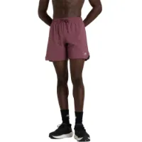 New Balance Rc 7´´ Shorts male New Balance Rc 7´´ Shorts male
