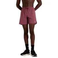 New Balance Rc 7 Shorts male New Balance Rc 7 Shorts male