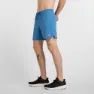 New Balance Rc 7´´ Shorts male