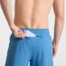 New Balance Rc 7´´ Shorts male