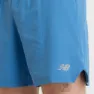 New Balance Rc 7´´ Shorts male
