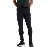 New Balance Rc Leggings male New Balance Rc Leggings male