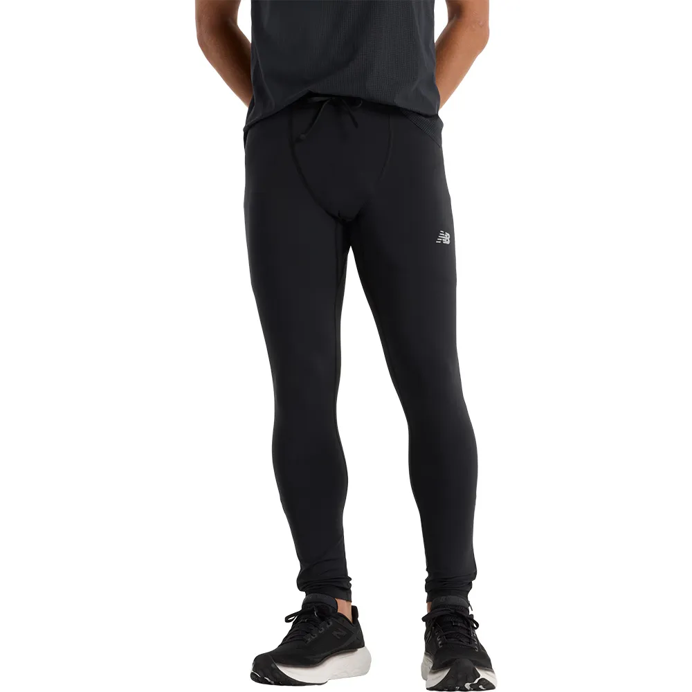 New Balance Rc Leggings male