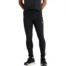 New Balance Rc Leggings male