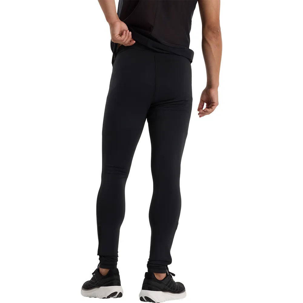 New Balance Rc Leggings male