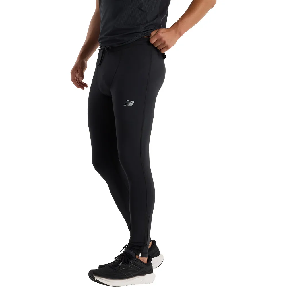 New Balance Rc Leggings male