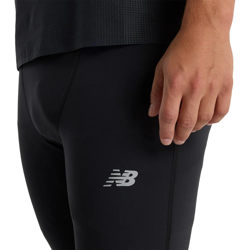 New Balance Rc Leggings male