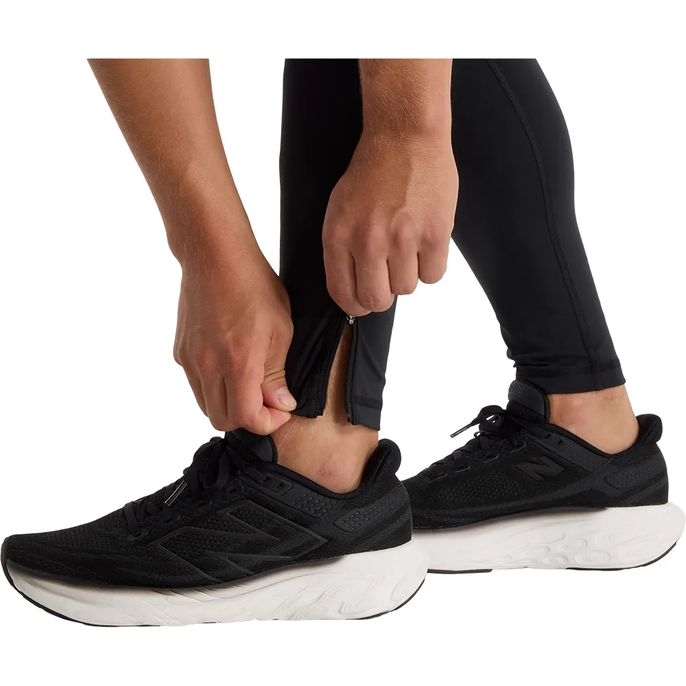 New Balance Rc Leggings male