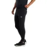 New Balance Rc Leggings male