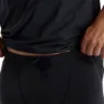 New Balance Rc Leggings male