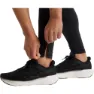 New Balance Rc Leggings male