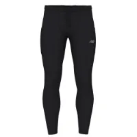 New Balance Rc Pocket Leggings male New Balance Rc Pocket Leggings male