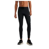 New Balance Rc Pocket Leggings male