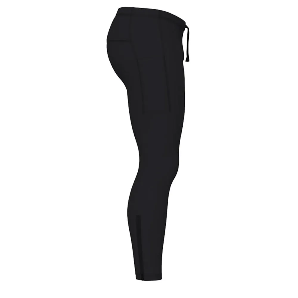 New Balance Rc Pocket Leggings male