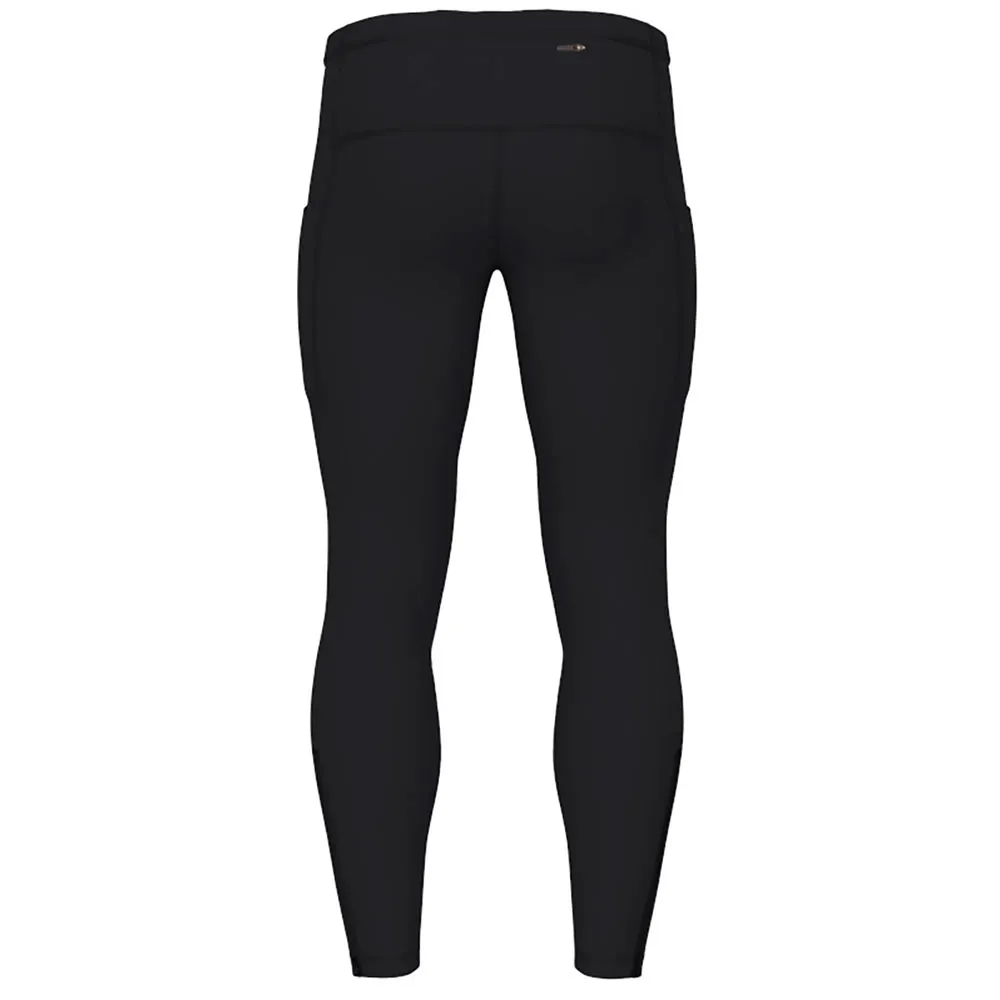 New Balance Rc Pocket Leggings male