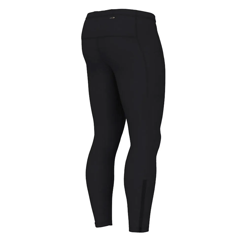 New Balance Rc Pocket Leggings male
