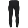 New Balance Rc Pocket Leggings male