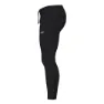 New Balance Rc Pocket Leggings male