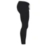 New Balance Rc Pocket Leggings male