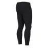 New Balance Rc Pocket Leggings male