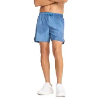 New Balance Rc Printed 5´´ Shorts male