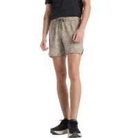 New Balance Rc Printed 5´´ Shorts male New Balance Rc Printed 5´´ Shorts male