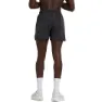 New Balance Rc Printed 5´´ Shorts male