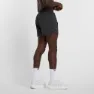 New Balance Rc Printed 5´´ Shorts male