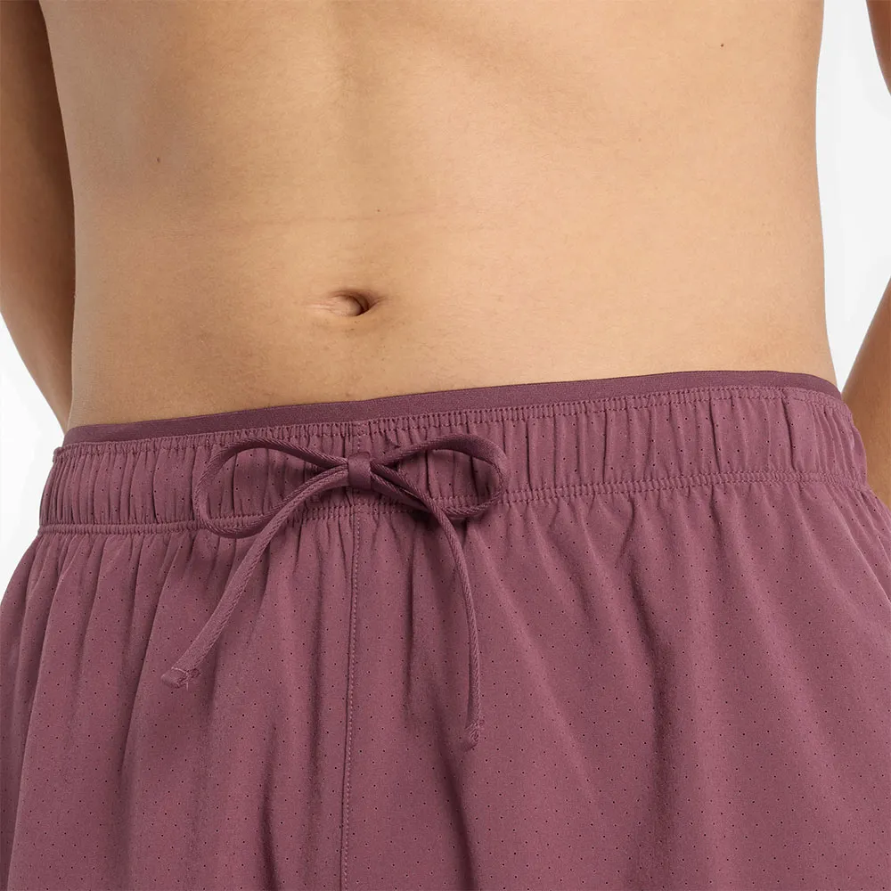 New Balance Rc Split 3´´ Shorts male