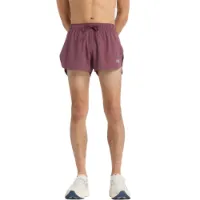 New Balance Rc Split 3´´ Shorts Man