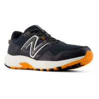 New Balance S1 25 Color Ups Trailskor male