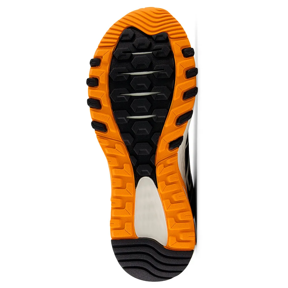 New Balance S1 25 Color Ups Trailskor male New Balance S1 25 Color Ups Trailskor male