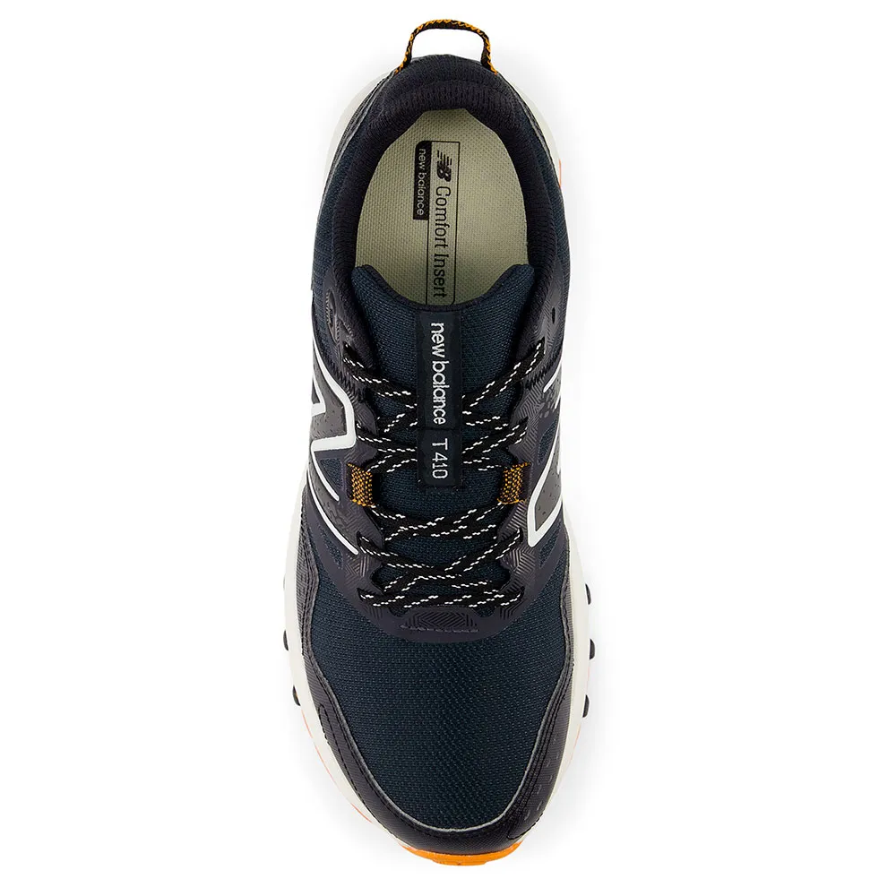 New Balance S1 25 Color Ups Trailskor male New Balance S1 25 Color Ups Trailskor male