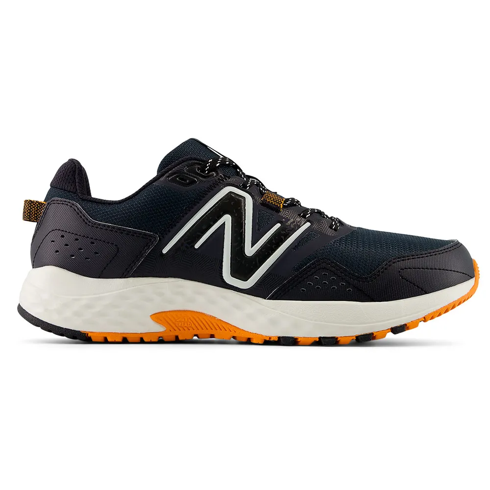 New Balance S1 25 Color Ups Trailskor male New Balance S1 25 Color Ups Trailskor male