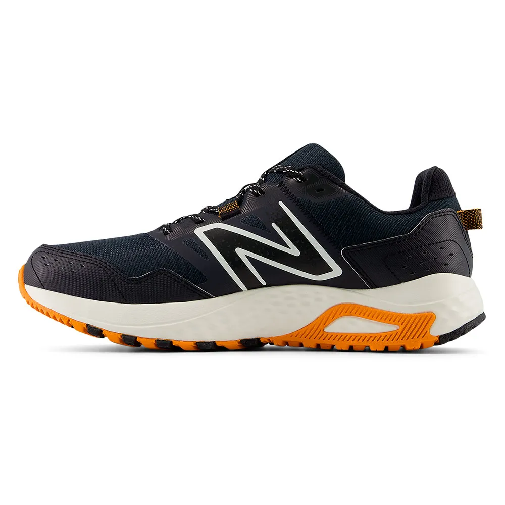 New Balance S1 25 Color Ups Trailskor male New Balance S1 25 Color Ups Trailskor male