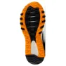 New Balance S1 25 Color Ups Trailskor male