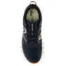 New Balance S1 25 Color Ups Trailskor male
