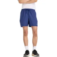 New Balance Se 5 ´´ Shorts male