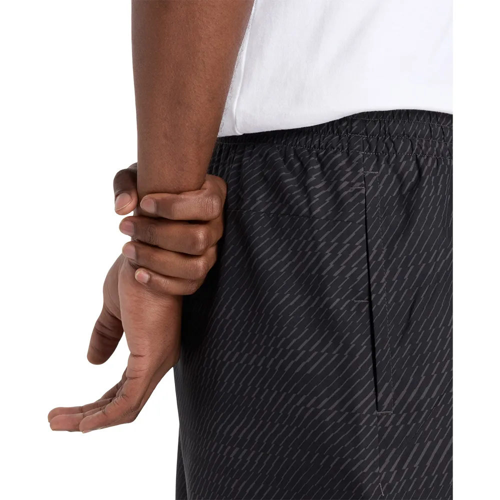 New Balance Se 5 ´´ Shorts male New Balance Se 5 ´´ Shorts male