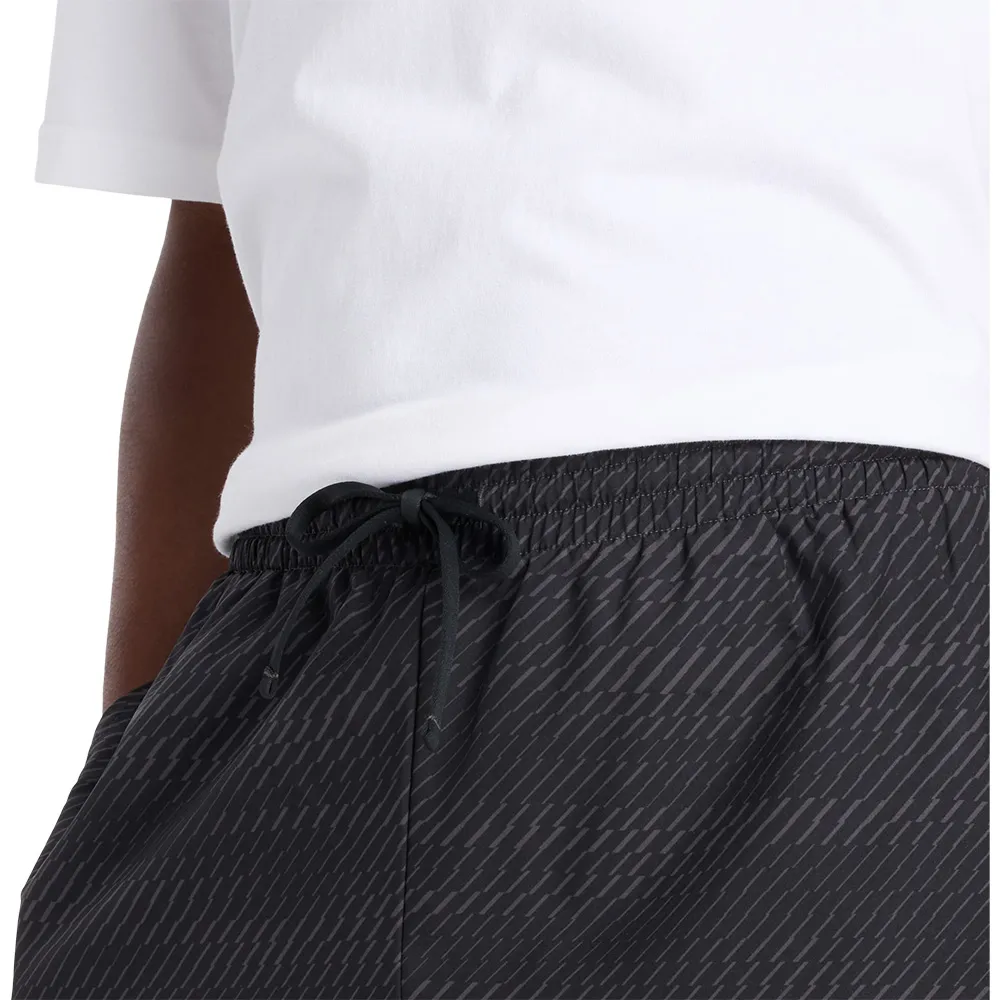 New Balance Se 5 ´´ Shorts male New Balance Se 5 ´´ Shorts male