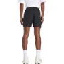 New Balance Se 5 ´´ Shorts male
