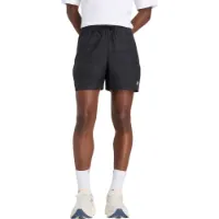 New Balance Se 5 ´´ Shorts Man