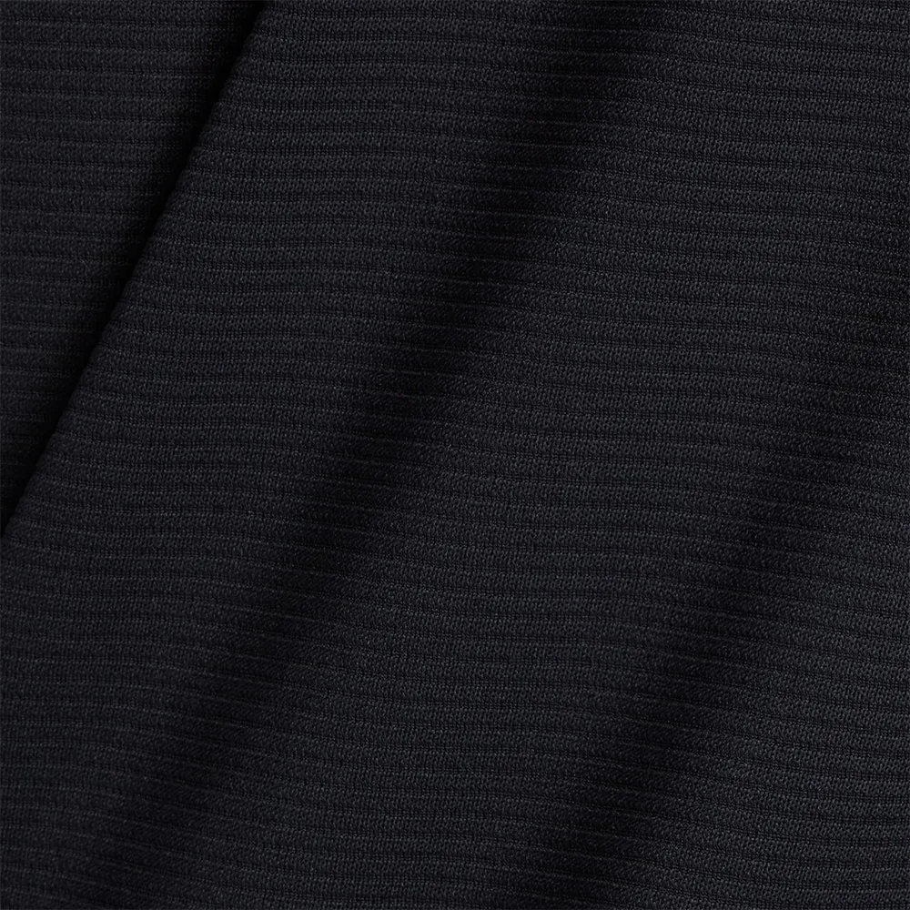 New Balance Se Gr Run T-shirt Med Korta ärmar male New Balance Se Gr Run T-shirt Med Korta ärmar male