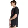 New Balance Se Gr Run T-shirt Med Korta ärmar male