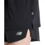 New Balance Se Gr Run T-shirt Med Korta ärmar male